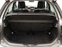 Suzuki Ignis 1.2-16V Stijl Limited | Navigatie | Camera | Climate Control | Stoelverwarming | LM velgen | Cruise Control |