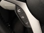 Suzuki Ignis 1.2-16V Stijl Limited | Navigatie | Camera | Climate Control | Stoelverwarming | LM velgen | Cruise Control |
