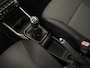 Suzuki Ignis 1.2-16V Stijl Limited | Navigatie | Camera | Climate Control | Stoelverwarming | LM velgen | Cruise Control |