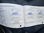 Suzuki Ignis 1.2-16V Stijl Limited | Navigatie | Camera | Climate Control | Stoelverwarming | LM velgen | Cruise Control |