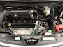 Suzuki Ignis 1.2-16V Stijl Limited | Navigatie | Camera | Climate Control | Stoelverwarming | LM velgen | Cruise Control |
