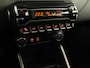 Suzuki Ignis 1.2-16V Stijl Limited | Navigatie | Camera | Climate Control | Stoelverwarming | LM velgen | Cruise Control |