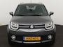 Suzuki Ignis 1.2-16V Stijl Limited | Navigatie | Camera | Climate Control | Stoelverwarming | LM velgen | Cruise Control |