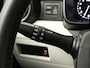 Suzuki Ignis 1.2-16V Stijl Limited | Navigatie | Camera | Climate Control | Stoelverwarming | LM velgen | Cruise Control |