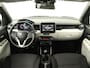 Suzuki Ignis 1.2-16V Stijl Limited | Navigatie | Camera | Climate Control | Stoelverwarming | LM velgen | Cruise Control |