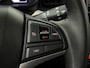 Suzuki Ignis 1.2-16V Stijl Limited | Navigatie | Camera | Climate Control | Stoelverwarming | LM velgen | Cruise Control |