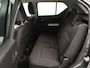 Suzuki Ignis 1.2-16V Stijl Limited | Navigatie | Camera | Climate Control | Stoelverwarming | LM velgen | Cruise Control |