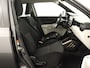 Suzuki Ignis 1.2-16V Stijl Limited | Navigatie | Camera | Climate Control | Stoelverwarming | LM velgen | Cruise Control |