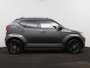 Suzuki Ignis 1.2-16V Stijl Limited | Navigatie | Camera | Climate Control | Stoelverwarming | LM velgen | Cruise Control |