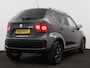 Suzuki Ignis 1.2-16V Stijl Limited | Navigatie | Camera | Climate Control | Stoelverwarming | LM velgen | Cruise Control |