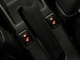 Suzuki Ignis 1.2-16V Stijl Limited | Navigatie | Camera | Climate Control | Stoelverwarming | LM velgen | Cruise Control |