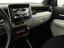 Suzuki Ignis 1.2-16V Stijl Limited | Navigatie | Camera | Climate Control | Stoelverwarming | LM velgen | Cruise Control |