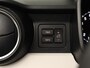 Suzuki Ignis 1.2-16V Stijl Limited | Navigatie | Camera | Climate Control | Stoelverwarming | LM velgen | Cruise Control |