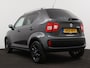 Suzuki Ignis 1.2-16V Stijl Limited | Navigatie | Camera | Climate Control | Stoelverwarming | LM velgen | Cruise Control |