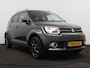 Suzuki Ignis 1.2-16V Stijl Limited | Navigatie | Camera | Climate Control | Stoelverwarming | LM velgen | Cruise Control |