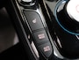 Kia e-Soul DynamicPlusLine 64 kWh | Stoel/Stuurverwarming | Parkeercamera | Navigatie | Cruise Control Adaptief |