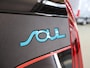 Kia e-Soul DynamicPlusLine 64 kWh | Stoel/Stuurverwarming | Parkeercamera | Navigatie | Cruise Control Adaptief |
