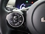 Kia e-Soul DynamicPlusLine 64 kWh | Stoel/Stuurverwarming | Parkeercamera | Navigatie | Cruise Control Adaptief |