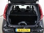 Kia e-Soul DynamicPlusLine 64 kWh | Stoel/Stuurverwarming | Parkeercamera | Navigatie | Cruise Control Adaptief |