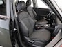 Kia e-Soul DynamicPlusLine 64 kWh | Stoel/Stuurverwarming | Parkeercamera | Navigatie | Cruise Control Adaptief |
