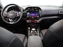 Kia e-Soul DynamicPlusLine 64 kWh | Stoel/Stuurverwarming | Parkeercamera | Navigatie | Cruise Control Adaptief |