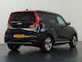 Kia e-Soul DynamicPlusLine 64 kWh | Stoel/Stuurverwarming | Parkeercamera | Navigatie | Cruise Control Adaptief |