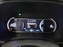 Kia e-Soul DynamicPlusLine 64 kWh | Stoel/Stuurverwarming | Parkeercamera | Navigatie | Cruise Control Adaptief |