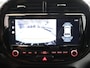Kia e-Soul DynamicPlusLine 64 kWh | Stoel/Stuurverwarming | Parkeercamera | Navigatie | Cruise Control Adaptief |