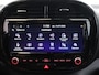Kia e-Soul DynamicPlusLine 64 kWh | Stoel/Stuurverwarming | Parkeercamera | Navigatie | Cruise Control Adaptief |