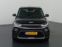 Kia e-Soul DynamicPlusLine 64 kWh | Stoel/Stuurverwarming | Parkeercamera | Navigatie | Cruise Control Adaptief |