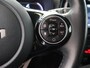 Kia e-Soul DynamicPlusLine 64 kWh | Stoel/Stuurverwarming | Parkeercamera | Navigatie | Cruise Control Adaptief |