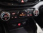 Kia e-Soul DynamicPlusLine 64 kWh | Stoel/Stuurverwarming | Parkeercamera | Navigatie | Cruise Control Adaptief |