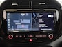Kia e-Soul DynamicPlusLine 64 kWh | Stoel/Stuurverwarming | Parkeercamera | Navigatie | Cruise Control Adaptief |