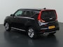 Kia e-Soul DynamicPlusLine 64 kWh | Stoel/Stuurverwarming | Parkeercamera | Navigatie | Cruise Control Adaptief |