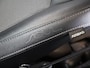 Kia e-Soul DynamicPlusLine 64 kWh | Stoel/Stuurverwarming | Parkeercamera | Navigatie | Cruise Control Adaptief |