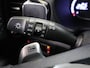 Kia e-Soul DynamicPlusLine 64 kWh | Stoel/Stuurverwarming | Parkeercamera | Navigatie | Cruise Control Adaptief |