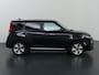 Kia e-Soul DynamicPlusLine 64 kWh | Stoel/Stuurverwarming | Parkeercamera | Navigatie | Cruise Control Adaptief |