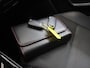 Kia e-Soul DynamicPlusLine 64 kWh | Stoel/Stuurverwarming | Parkeercamera | Navigatie | Cruise Control Adaptief |