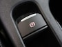 Kia e-Soul DynamicPlusLine 64 kWh | Stoel/Stuurverwarming | Parkeercamera | Navigatie | Cruise Control Adaptief |