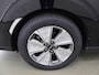 Kia e-Soul DynamicPlusLine 64 kWh | Stoel/Stuurverwarming | Parkeercamera | Navigatie | Cruise Control Adaptief |