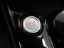 Kia e-Soul DynamicPlusLine 64 kWh | Stoel/Stuurverwarming | Parkeercamera | Navigatie | Cruise Control Adaptief |