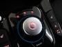Kia e-Soul DynamicPlusLine 64 kWh | Stoel/Stuurverwarming | Parkeercamera | Navigatie | Cruise Control Adaptief |