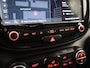 Kia e-Soul DynamicPlusLine 64 kWh | Stoel/Stuurverwarming | Parkeercamera | Navigatie | Cruise Control Adaptief |