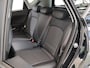 Kia e-Soul DynamicPlusLine 64 kWh | Stoel/Stuurverwarming | Parkeercamera | Navigatie | Cruise Control Adaptief |