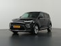 Kia e-Soul DynamicPlusLine 64 kWh | Stoel/Stuurverwarming | Parkeercamera | Navigatie | Cruise Control Adaptief |