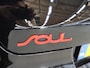 Kia e-Soul DynamicPlusLine 64 kWh | Stoel/Stuurverwarming | Parkeercamera | Navigatie | Cruise Control Adaptief |