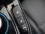 Kia e-Soul DynamicPlusLine 64 kWh | Stoel/Stuurverwarming | Parkeercamera | Navigatie | Cruise Control Adaptief |
