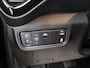 Kia e-Soul DynamicPlusLine 64 kWh | Stoel/Stuurverwarming | Parkeercamera | Navigatie | Cruise Control Adaptief |