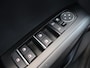 Kia e-Soul DynamicPlusLine 64 kWh | Stoel/Stuurverwarming | Parkeercamera | Navigatie | Cruise Control Adaptief |