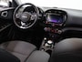 Kia e-Soul DynamicPlusLine 64 kWh | Stoel/Stuurverwarming | Parkeercamera | Navigatie | Cruise Control Adaptief |